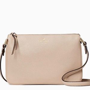 Kate Spade Crossbody Purse